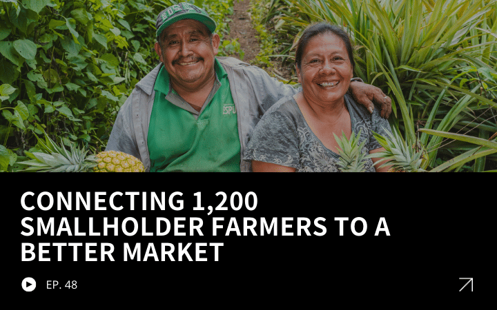 ReGen Brands Recap #48