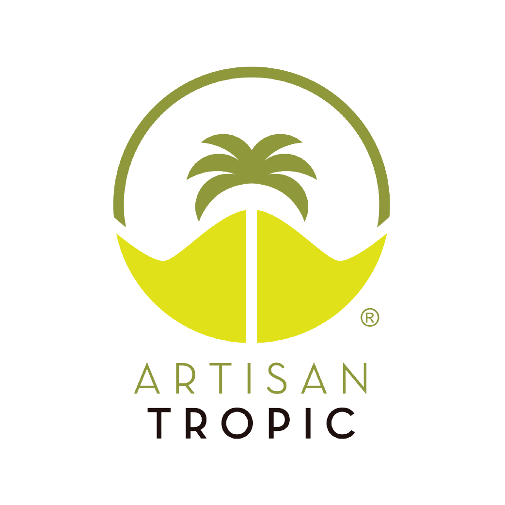 Artisan Tropic