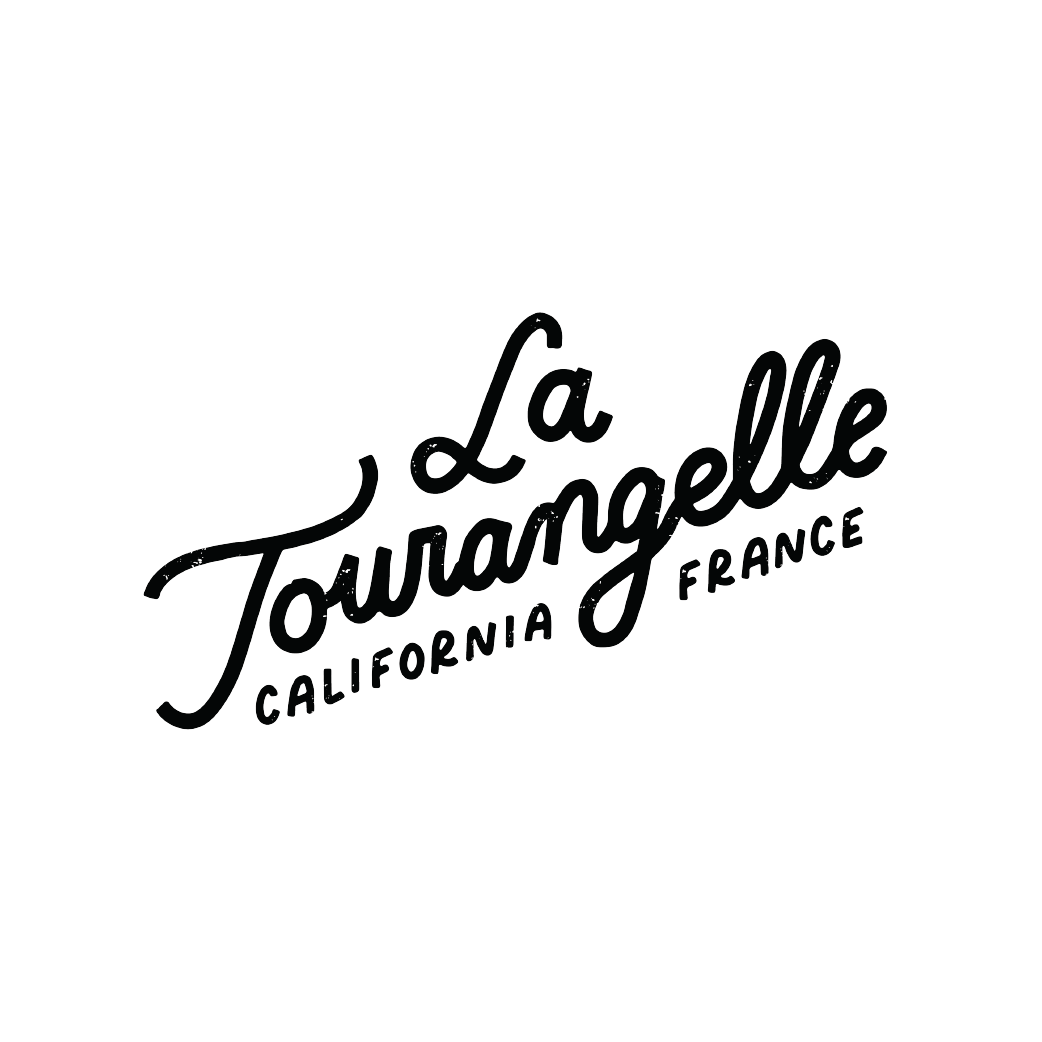 La Tourangelle