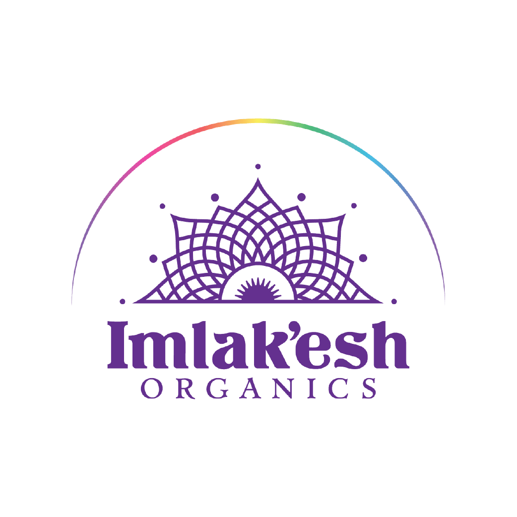 Imalk'esh Organics