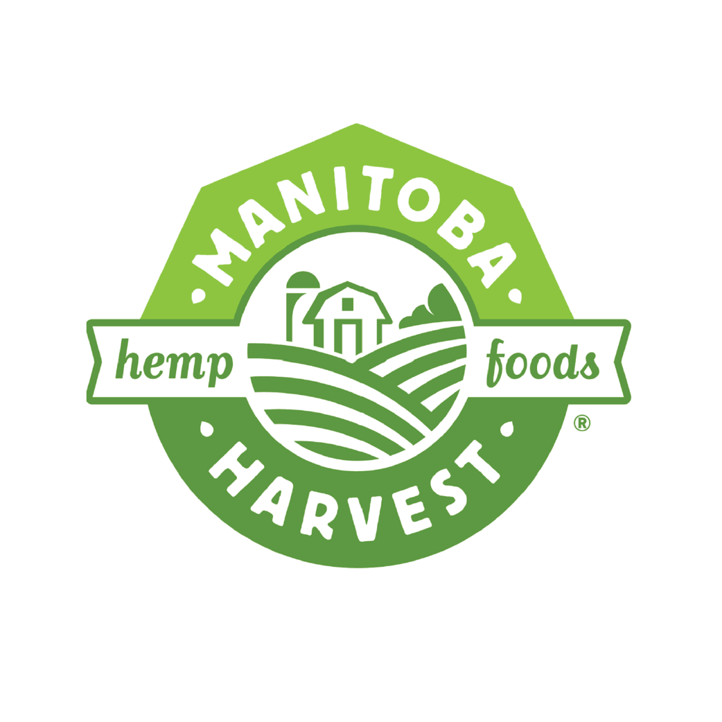 Manitoba Harvest