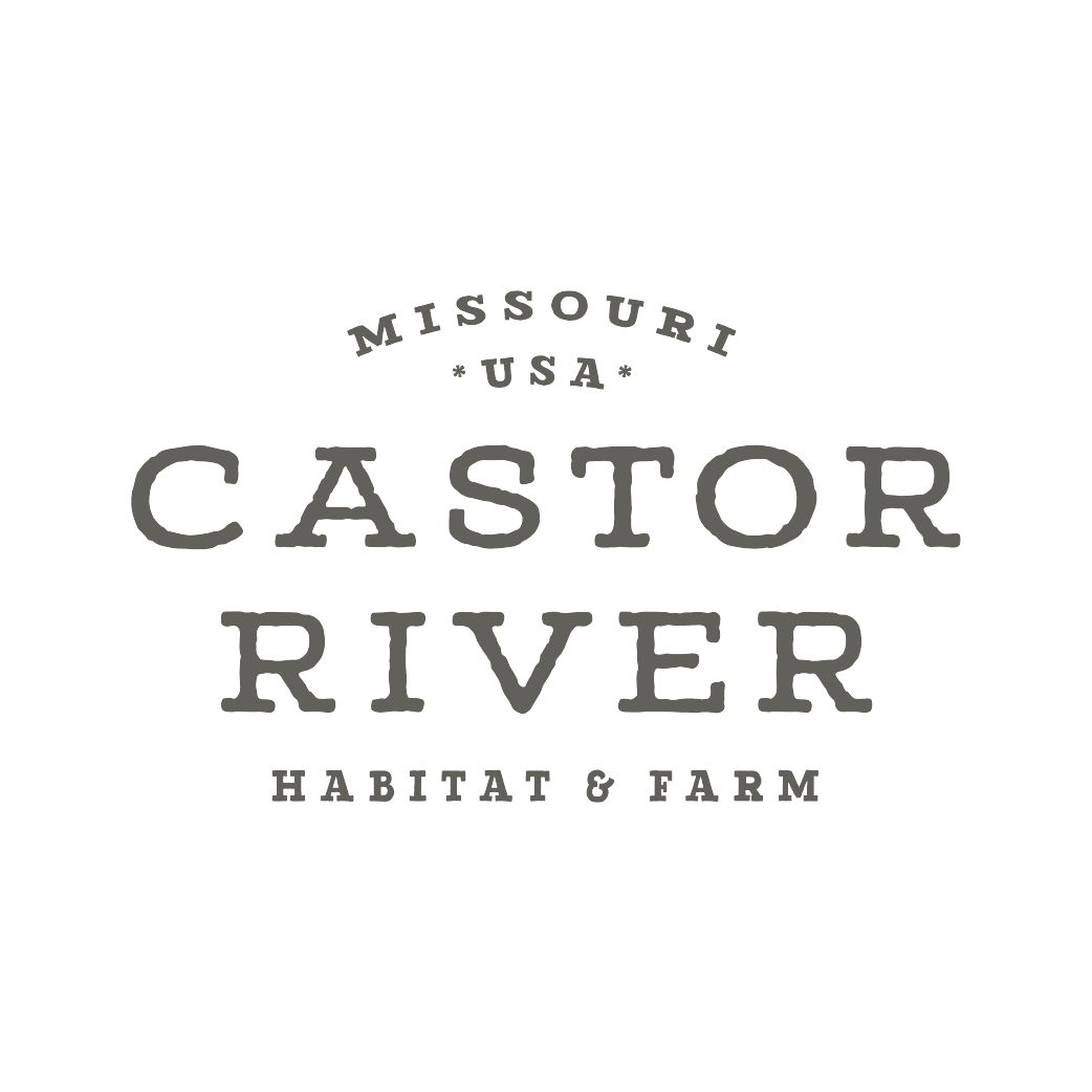 Castor River
