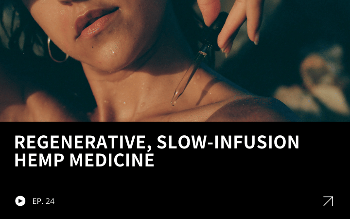 ReGen Brands Recap #24