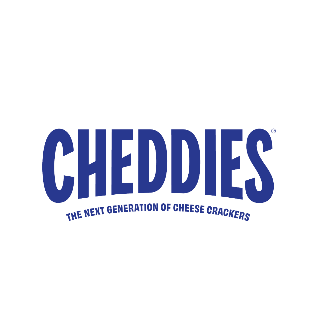 Cheddies