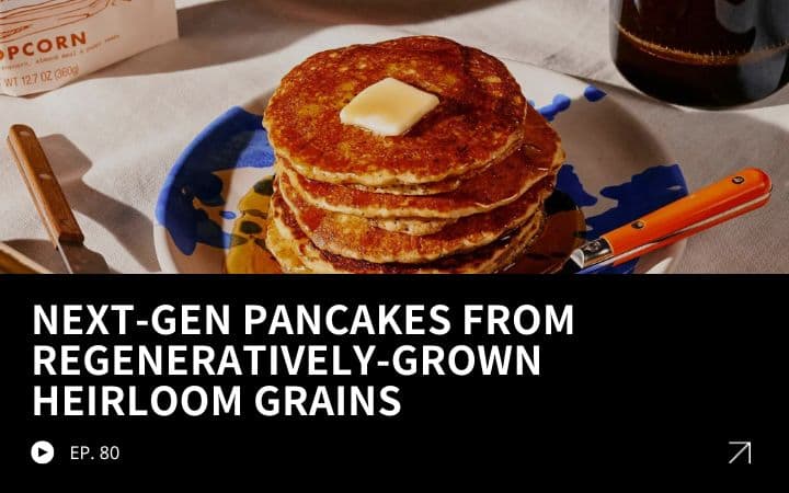 ReGen Brands Recap #80