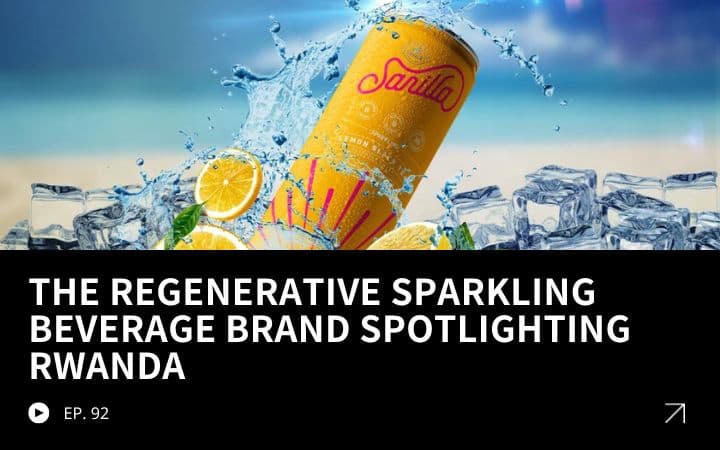 ReGen Brands Recap #92