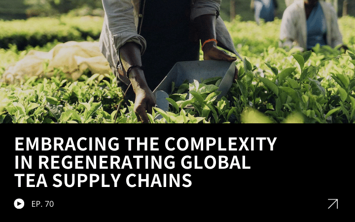 ReGen Brands Recap #70