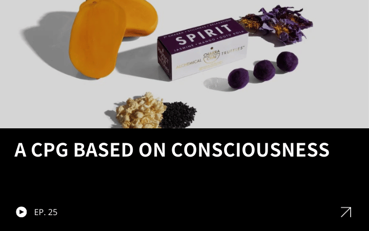 ReGen Brands Recap #25