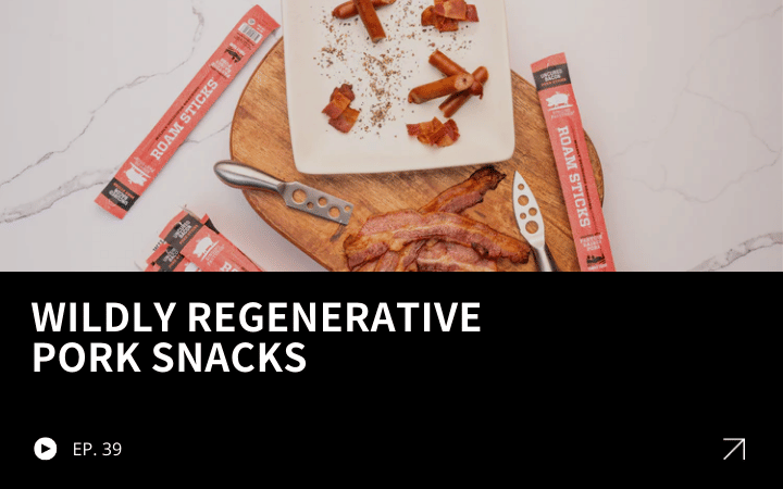 ReGen Brands Recap #39