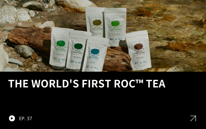 ReGen Brands Recap #37