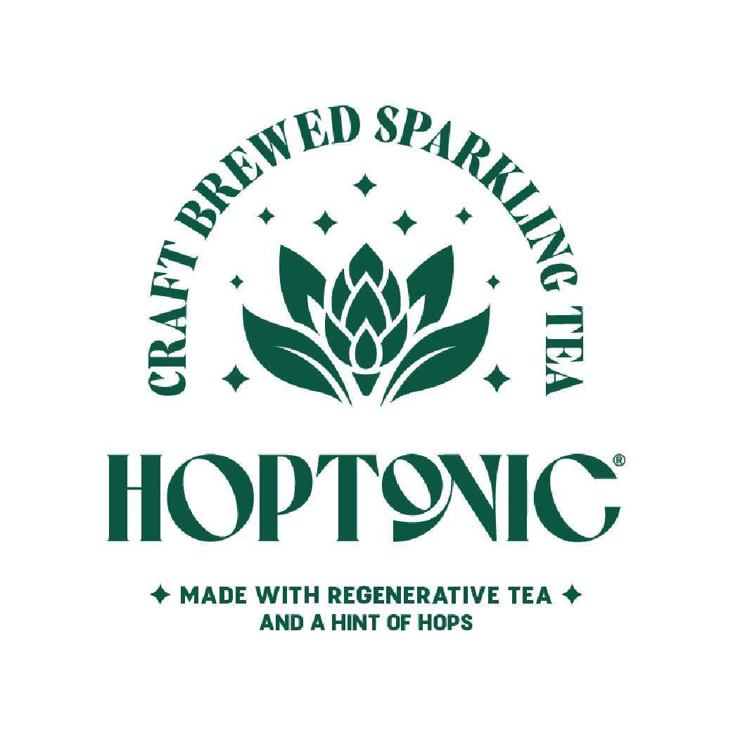 Hoptonic