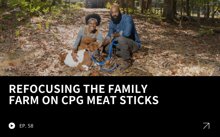 ReGen Brands Recap #58