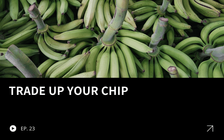 ReGen Brands Recap #23