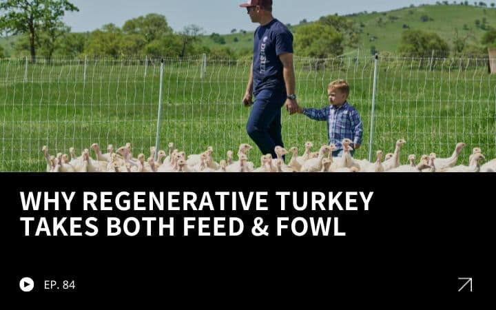 ReGen Brands Recap #84