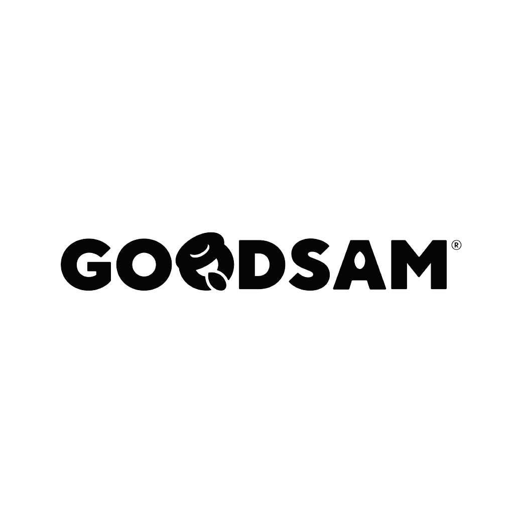 GoodSAM