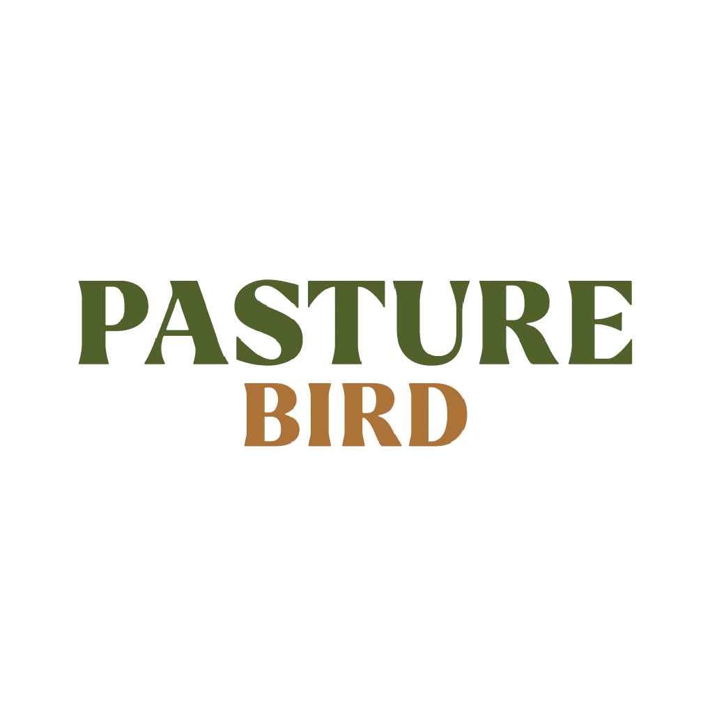 Pasturebird