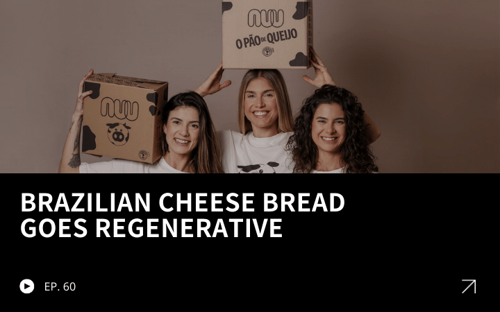 ReGen Brands Recap #60