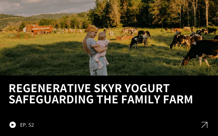 ReGen Brands Recap #52