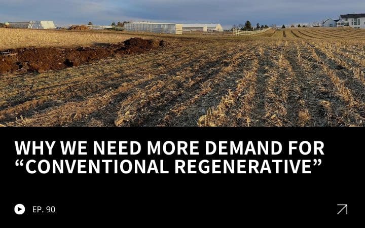 ReGen Brands Recap #90