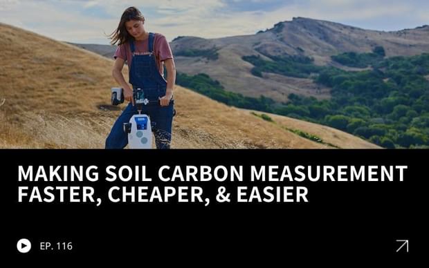 ReGen Brands Recap #116