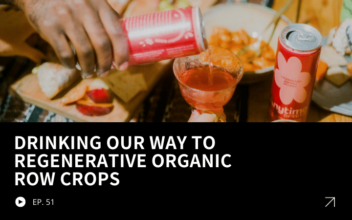 ReGen Brands Recap #51