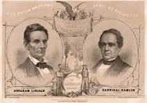 Hannibal Hamlin - Episode 2
