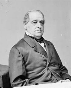 Hannibal Hamlin - Episode 1