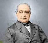 Hannibal Hamlin - Episode 3