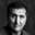 Pete Souza