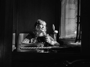 Lee-Ann Olwage