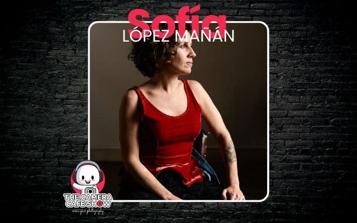 "Sofía López Mañán: Are We Listening to Nature?"