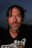 Tim Smith
