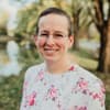 Melody Mellinger
