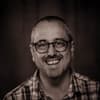 Gary Holpin