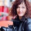 Carolyn Mendelsohn