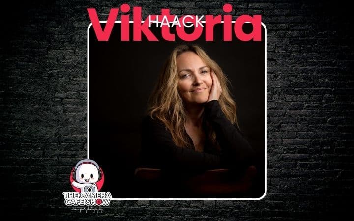 "Viktoria Haack: Crafting Images and Taming Wilderness"