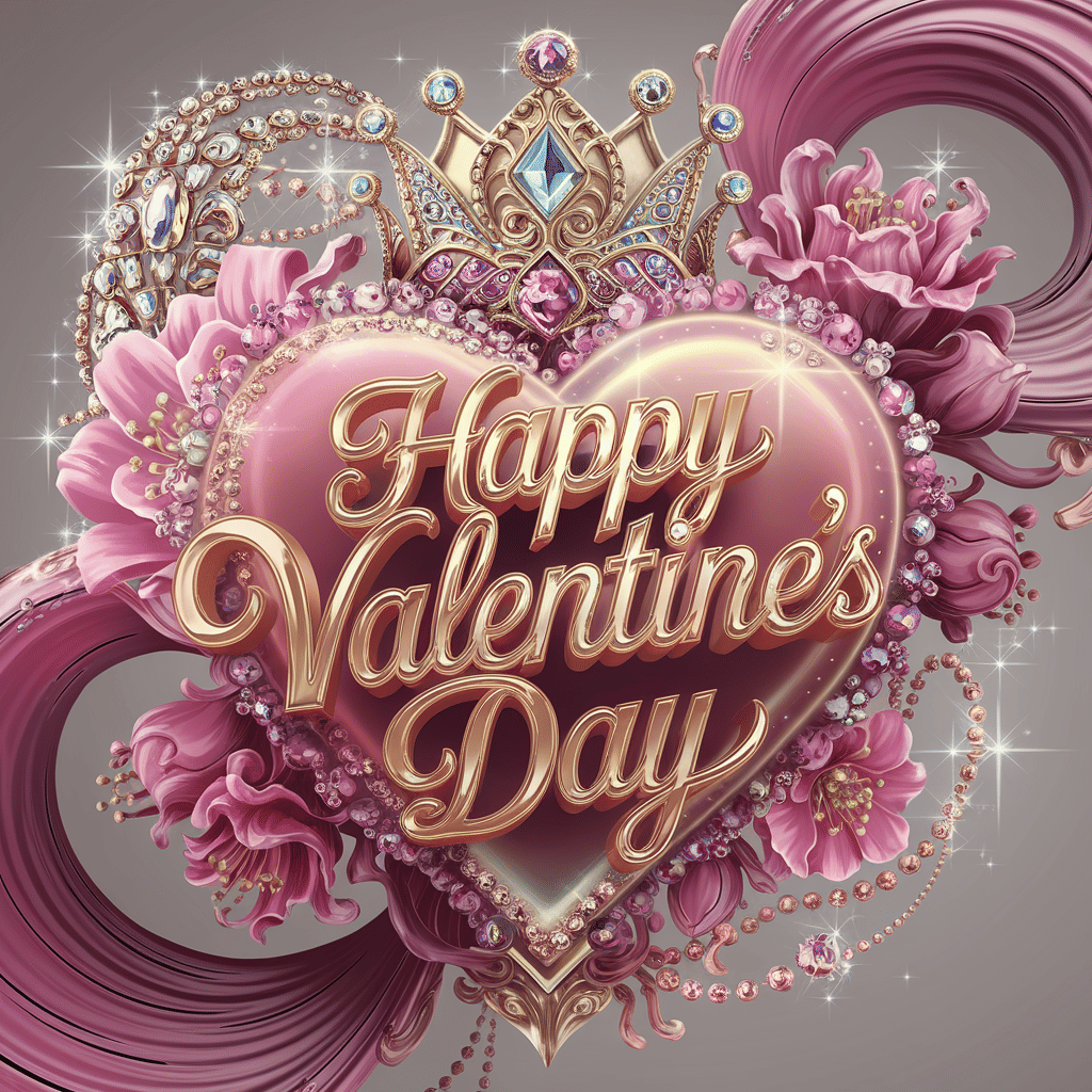 How to Prepare for Valentine’s Day Sales as a Jewelry Reseller