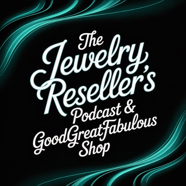 Introducing GoodGreatFabulous.com – My New Online Shop!