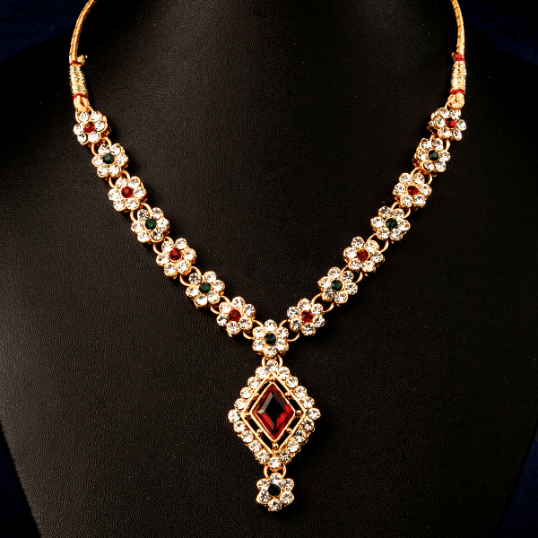 How to Research the Bestselling Vintage Jewelry in Just 30 Minutes a Day!