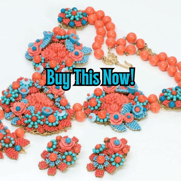 7 Jewelry Styles That Will Increase in Value Over the Next 5 Years!