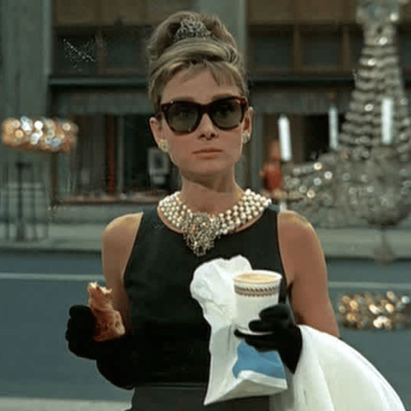 Famous Vintage Jewelry Worn by Hollywood Stars