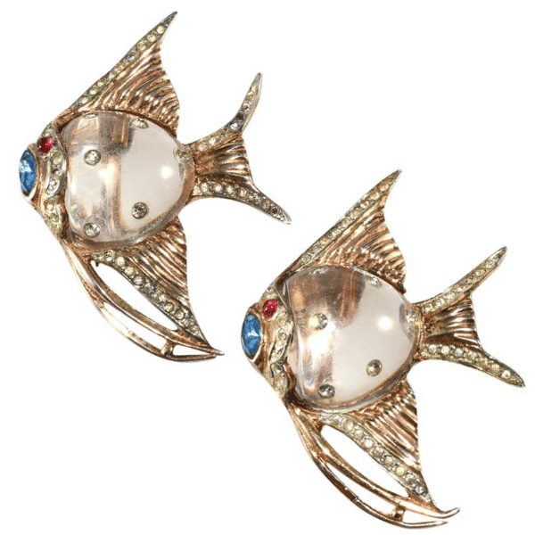 How to Research Vintage Jewelry: A Step-by-Step Guide