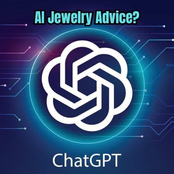 Can ChatGPT Help Me Sell More Jewelry?