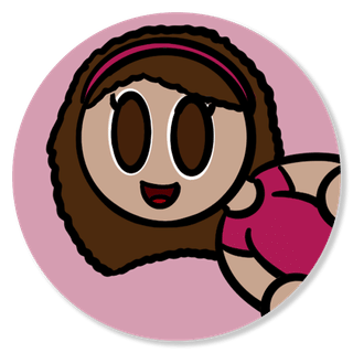 Ariadne Peñalva Tena