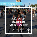 Post-Trip Report: Sandra’s Caribbean Christmas Trip (November 2025)
