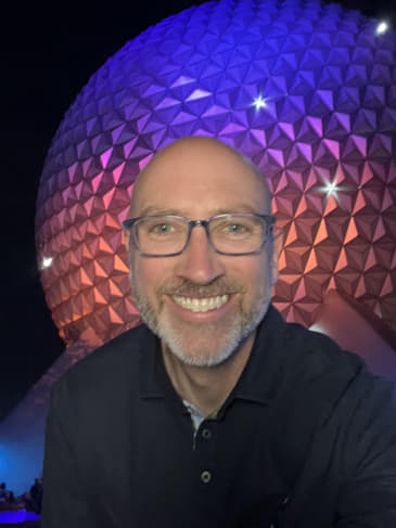 Kevin’s Grand Family Trip to WDW (June 2023)