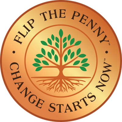 Flip The Penny