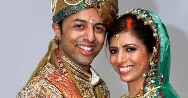 The Honeymoon Murder of Anni Dewani: Love, Lies, and South African Corruption