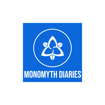 Monomyth Diaries