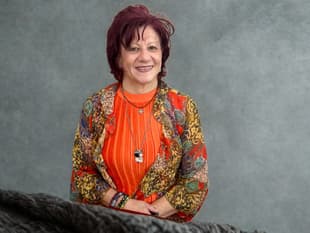 Sam Levinson-golubic